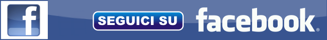 FaccioDaMe Facebook