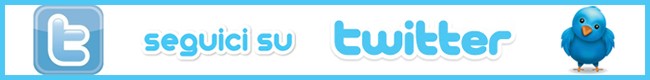 FaccioDaMe Twitter