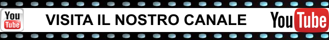 FaccioDaMe YouTube